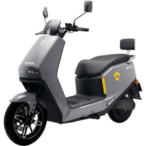 Електроскутер Tairon FJ-703119 Silver