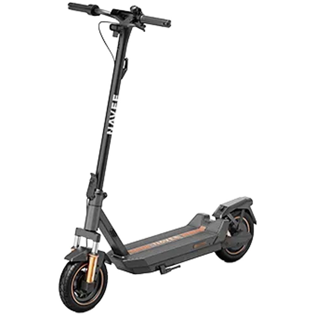 Електросамокат Navee GT5 Pro
