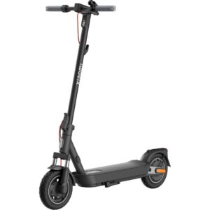 Електросамокат Xiaomi Electric Scooter 5 Pro (BHR9611GL)